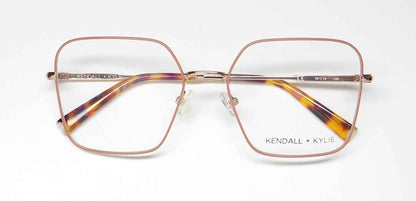 Kendall + Kylie Kko212 Alia Eyeglasses