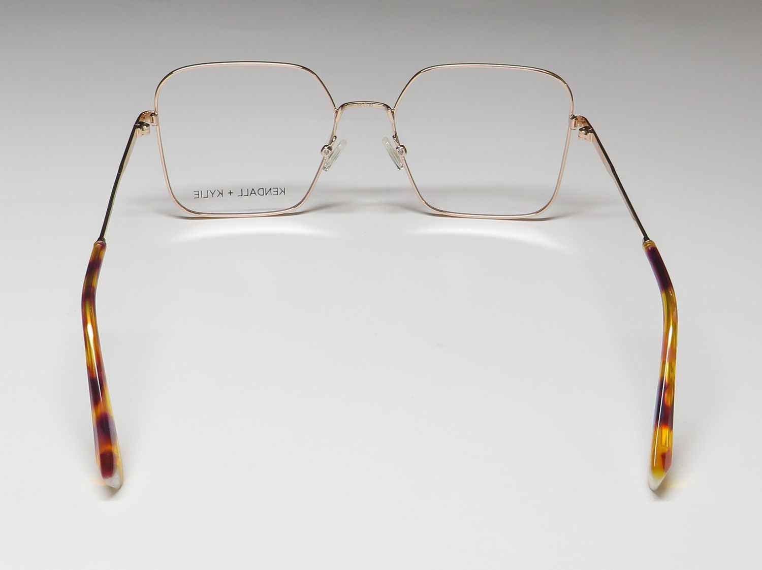 Kendall + Kylie Kko212 Alia Eyeglasses