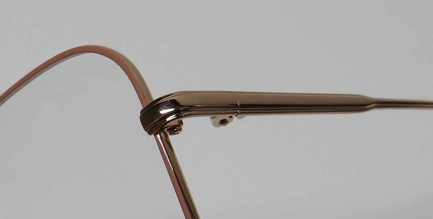 Kendall + Kylie Kko212 Alia Eyeglasses