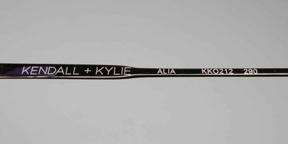 Kendall + Kylie Kko212 Alia Eyeglasses