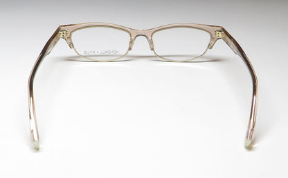 Kendall + Kylie Kko170 Rowie Eyeglasses by ModaFrames