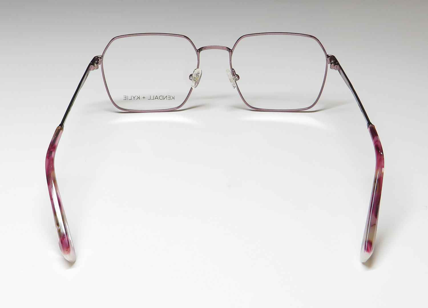 Kendall + Kylie Kko200ck Carla Eyeglasses
