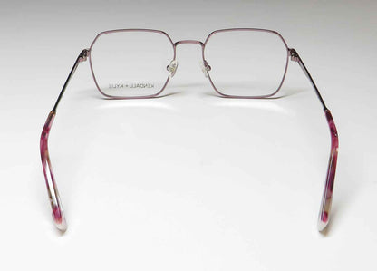 Kendall + Kylie Kko200ck Carla Eyeglasses