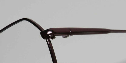 Kendall + Kylie Kko200ck Carla Eyeglasses
