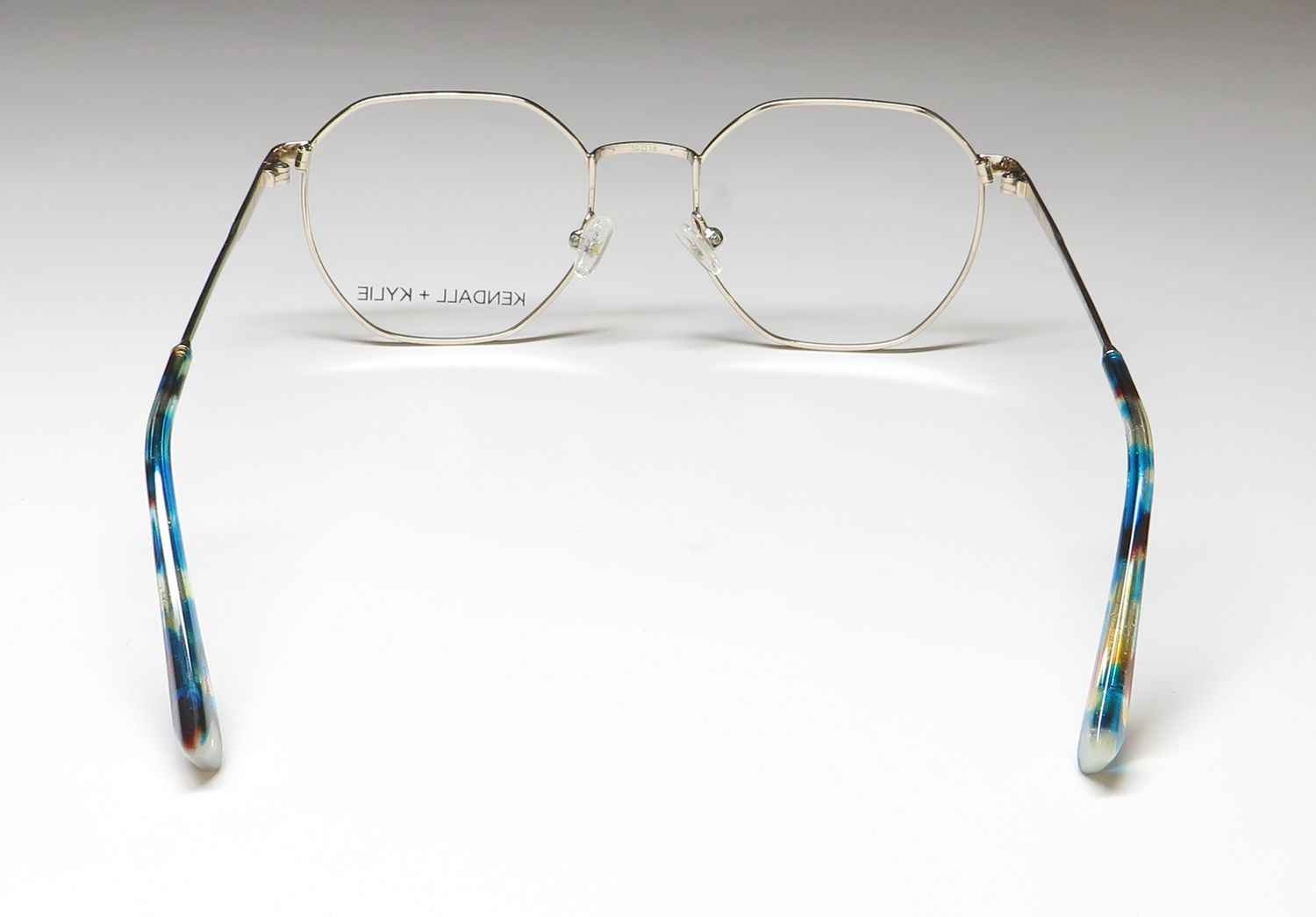 Kendall + Kylie Kko196 Dezi Eyeglasses
