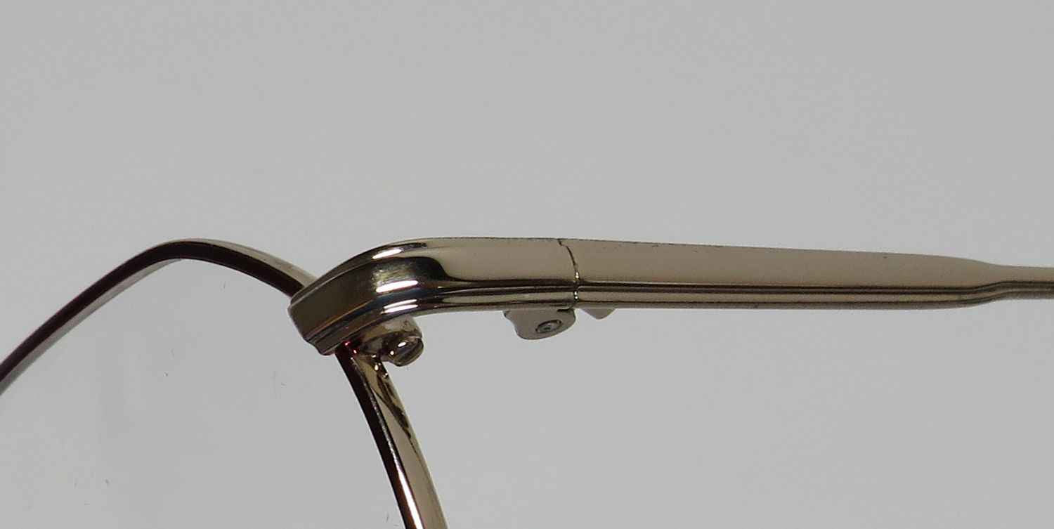 Kendall + Kylie Kko196 Dezi Eyeglasses