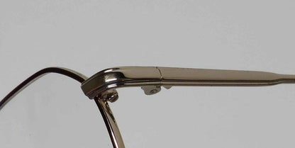 Kendall + Kylie Kko196 Dezi Eyeglasses