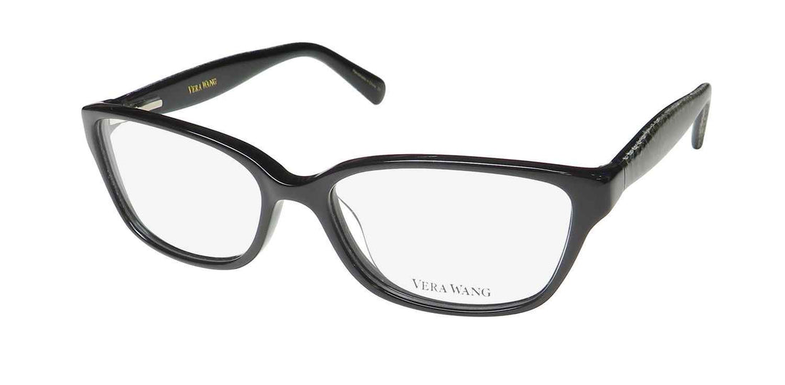 Vera Wang V325 Eyeglasses