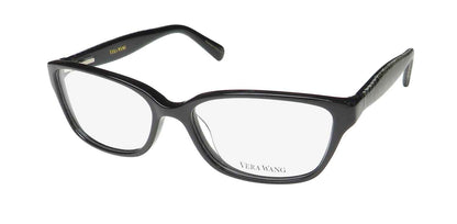 Vera Wang V325 Eyeglasses