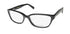 Vera Wang V325 Eyeglasses