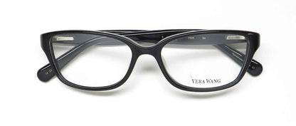 Vera Wang V325 Eyeglasses