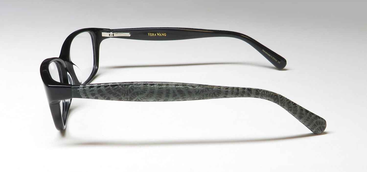 Vera Wang V325 Eyeglasses