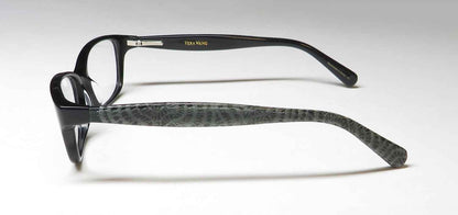 Vera Wang V325 Eyeglasses