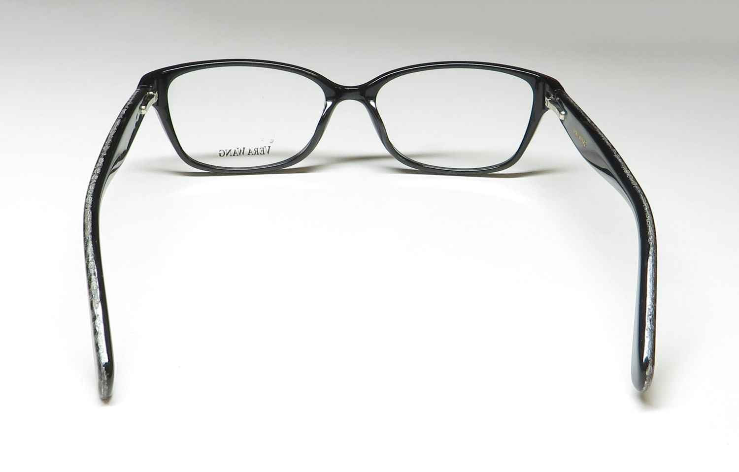 Vera Wang V325 Eyeglasses