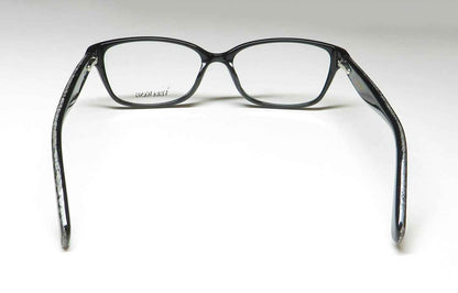 Vera Wang V325 Eyeglasses