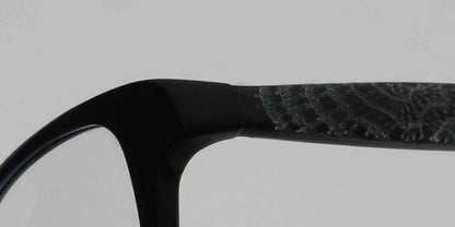 Vera Wang V325 Eyeglasses
