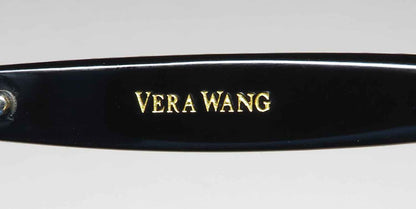 Vera Wang V325 Eyeglasses
