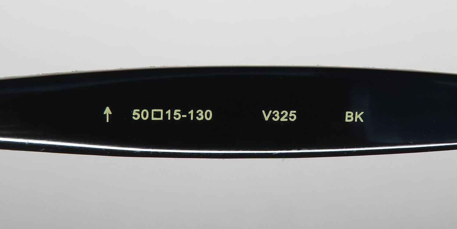 Vera Wang V325 Eyeglasses