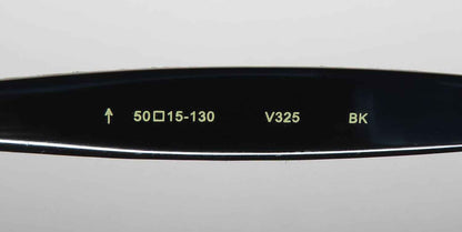 Vera Wang V325 Eyeglasses