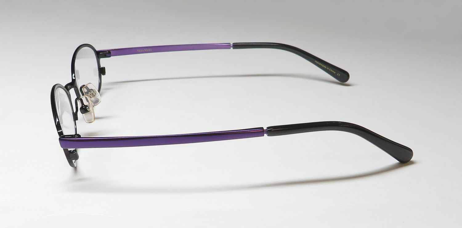 Vera Wang V026 Eyeglasses