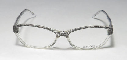Vera Wang V318 Eyeglasses by ModaFrames