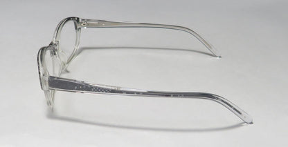 Vera Wang V318 Eyeglasses by ModaFrames