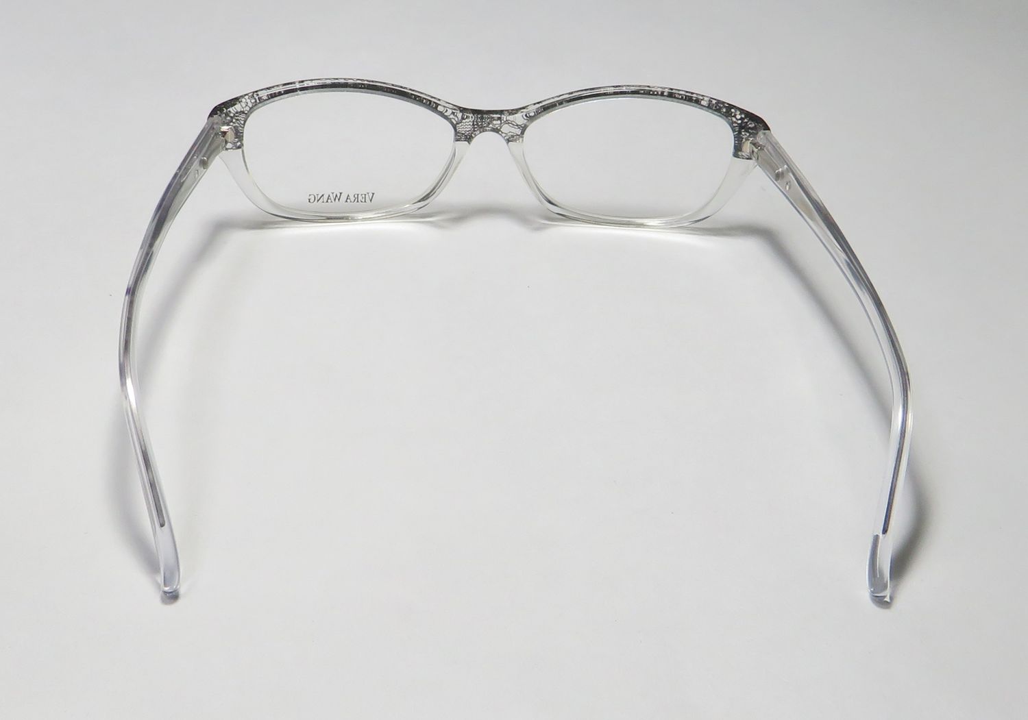 Vera Wang V318 Eyeglasses by ModaFrames