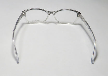 Vera Wang V318 Eyeglasses by ModaFrames