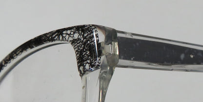 Vera Wang V318 Eyeglasses