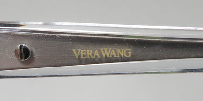 Vera Wang V318 Eyeglasses by ModaFrames