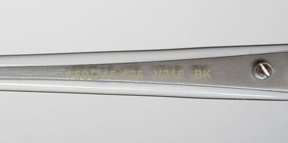 Vera Wang V318 Eyeglasses