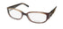 Vera Wang V088 Eyeglasses