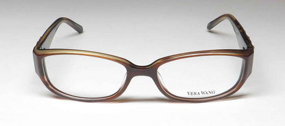 Vera Wang V088 Eyeglasses