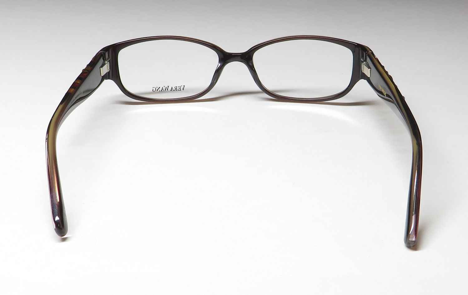 Vera Wang V088 Eyeglasses