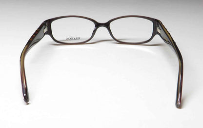 Vera Wang V088 Eyeglasses