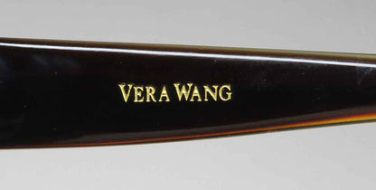 Vera Wang V088 Eyeglasses