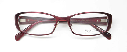Vera Wang V082 Eyeglasses