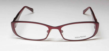 Vera Wang V082 Eyeglasses