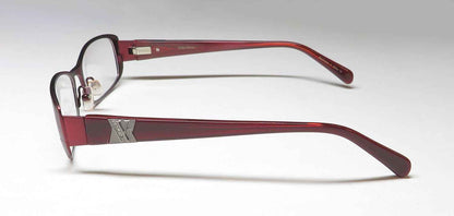 Vera Wang V082 Eyeglasses