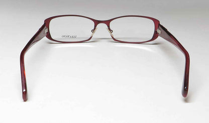 Vera Wang V082 Eyeglasses