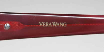 Vera Wang V082 Eyeglasses
