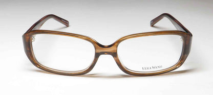 Vera Wang Ve05 Eyeglasses