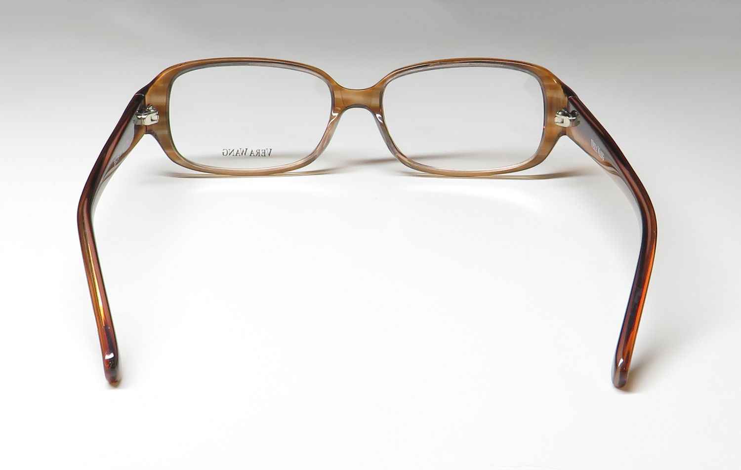 Vera Wang Ve05 Eyeglasses