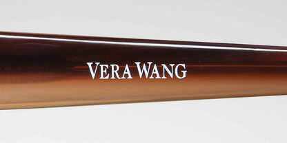 Vera Wang Ve05 Eyeglasses