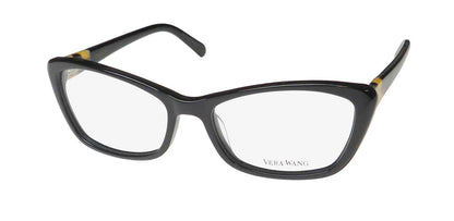 Vera Wang V384 Eyeglasses