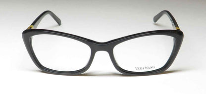 Vera Wang V384 Eyeglasses