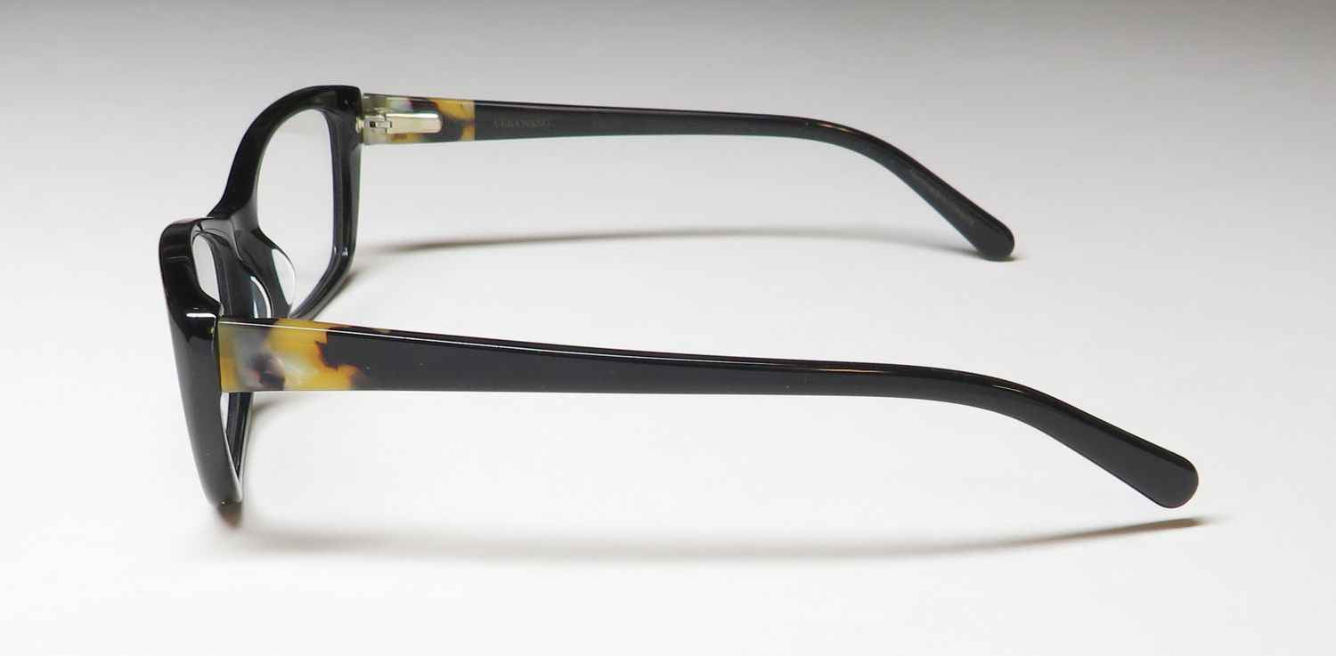 Vera Wang V384 Eyeglasses