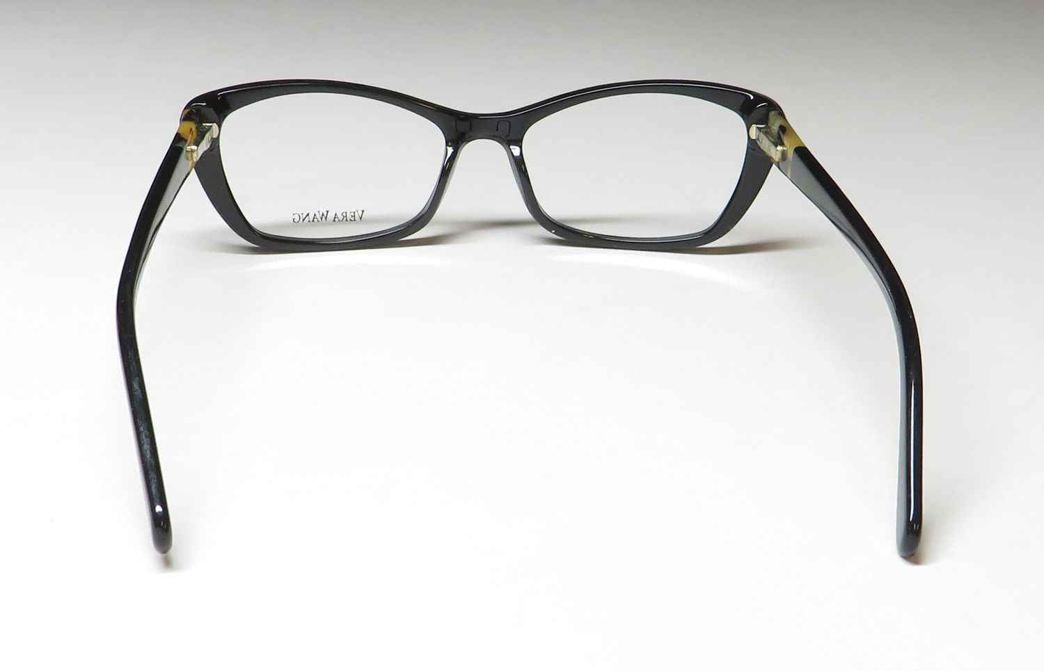 Vera Wang V384 Eyeglasses