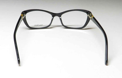 Vera Wang V384 Eyeglasses