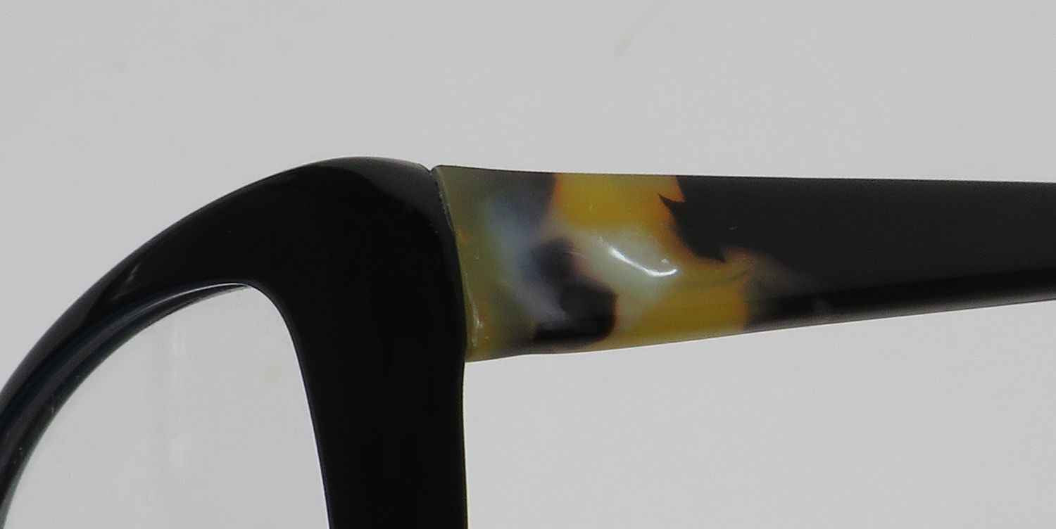 Vera Wang V384 Eyeglasses